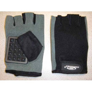 AllSport Skating Race Gloves - Closeout